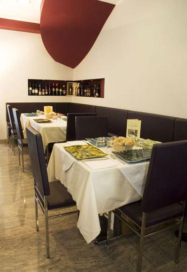 Hotel Polo Della Ceramica Faenza Kültér fotó